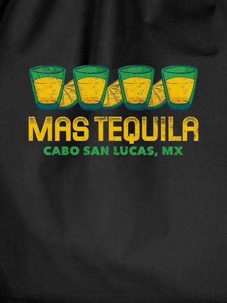 Tequila