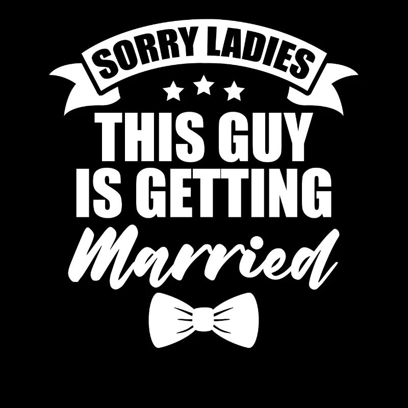 Bachelor Bachelorette Party Gift