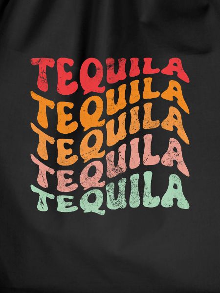 Tequila