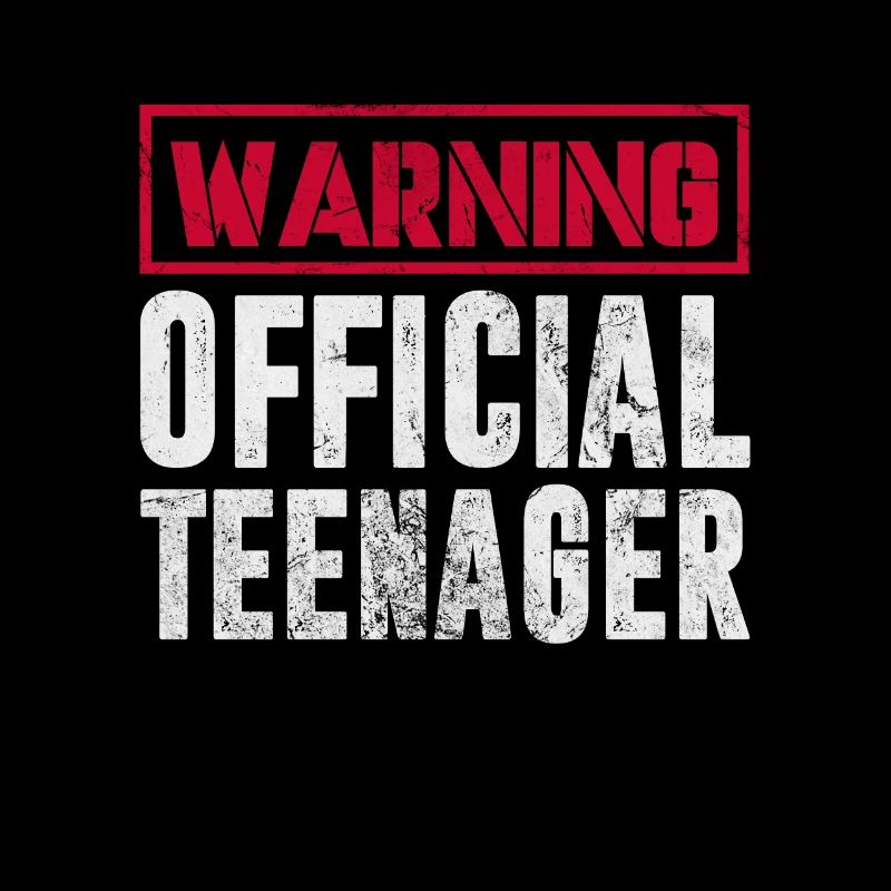 Adolescent