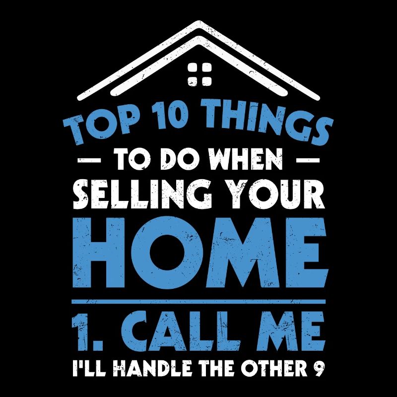 Immobilienmakler