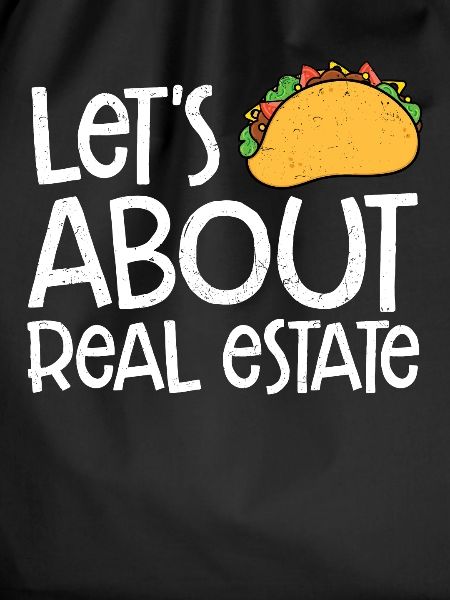 Realtor