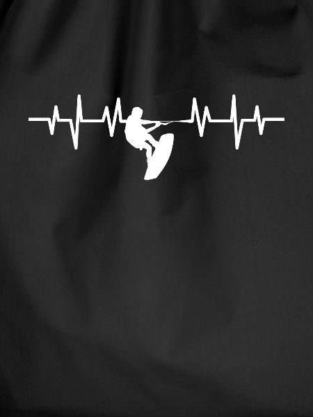 Wakeboard Wakeboarder Wakeboarding Gift
