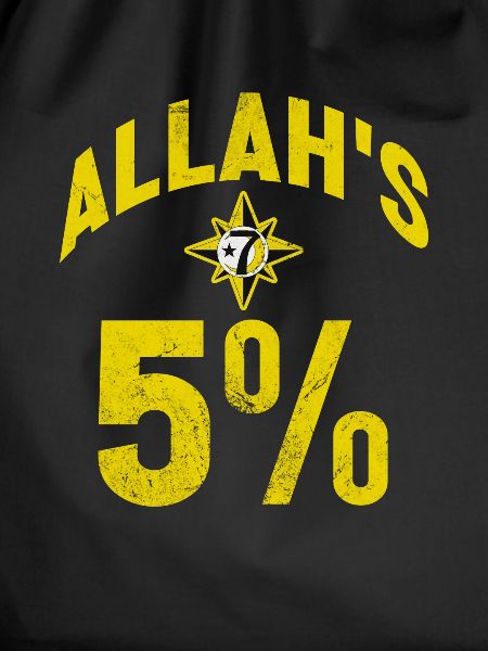 Muslim