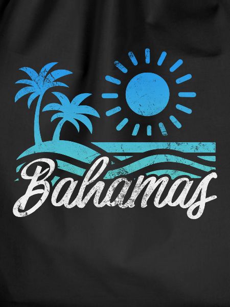 Bahamas