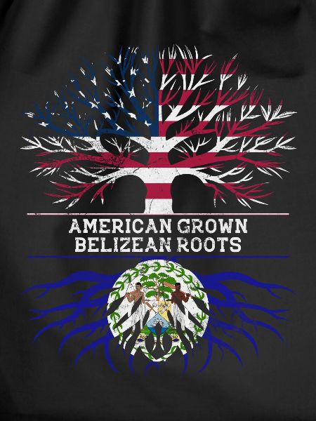 Belize