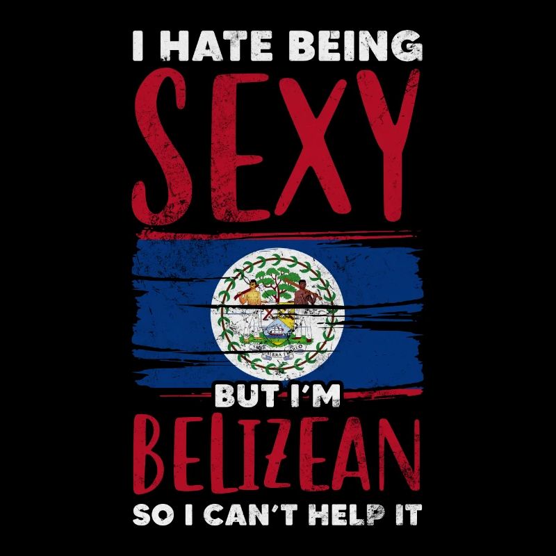 Belize