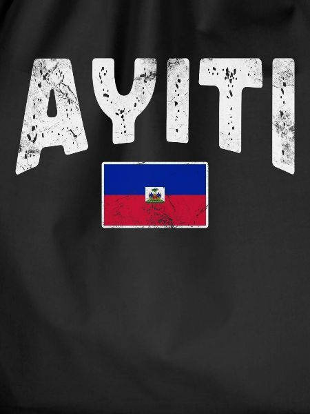 Haiti