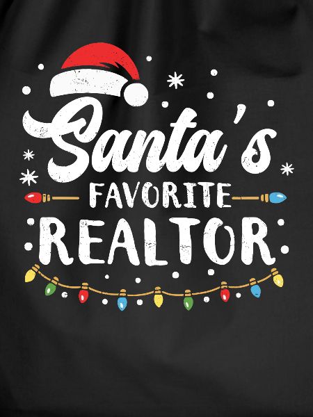 Realtor