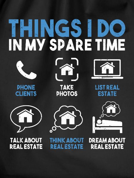 Realtor