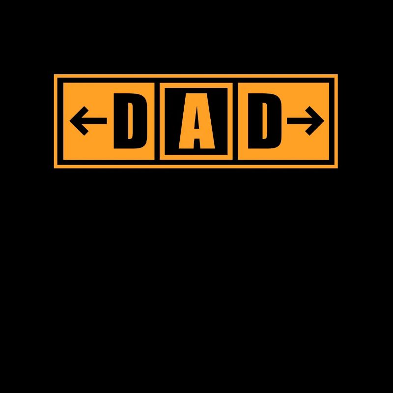 Taxi Father