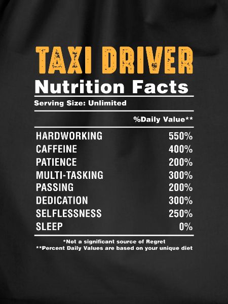 Taxi