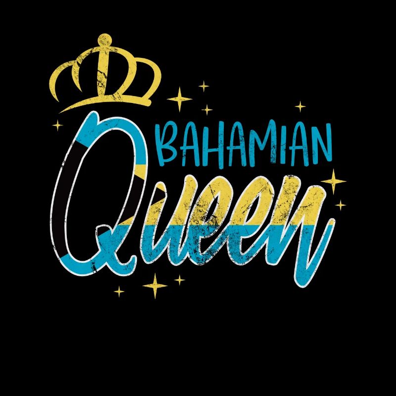Bahamas