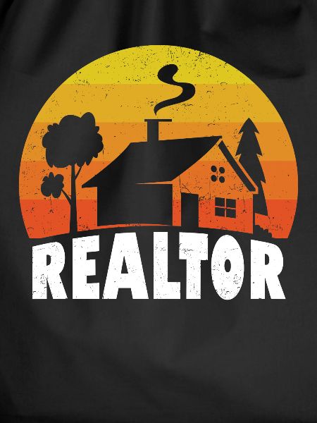 Realtor