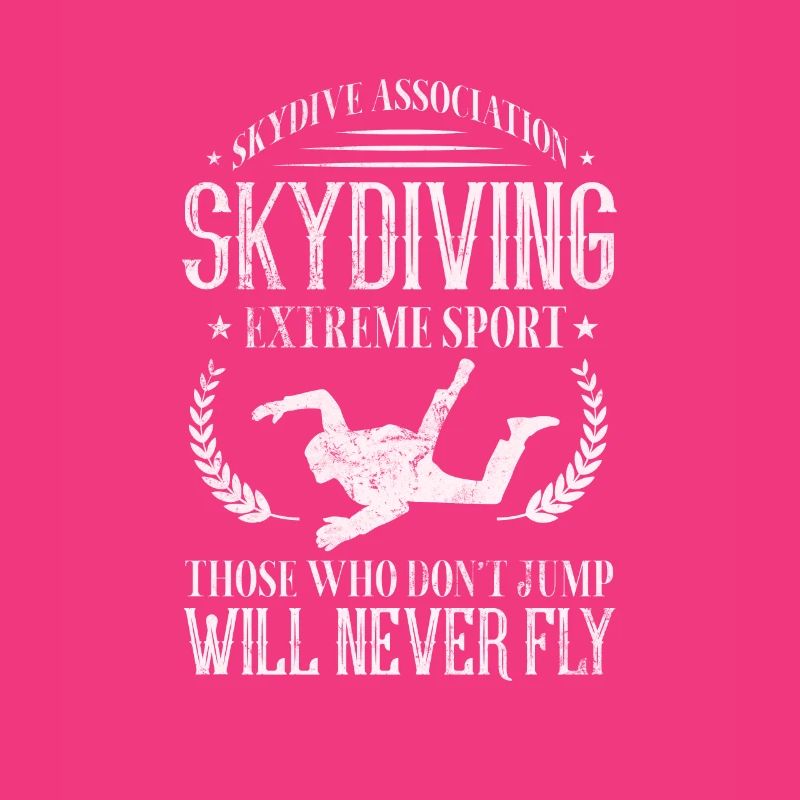 Skydive