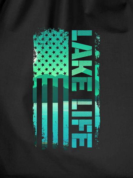 Wakeboard Wakeboarder Wakeboarding Gift