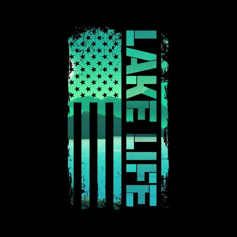 Wakeboard Wakeboarder Wakeboarding Gift