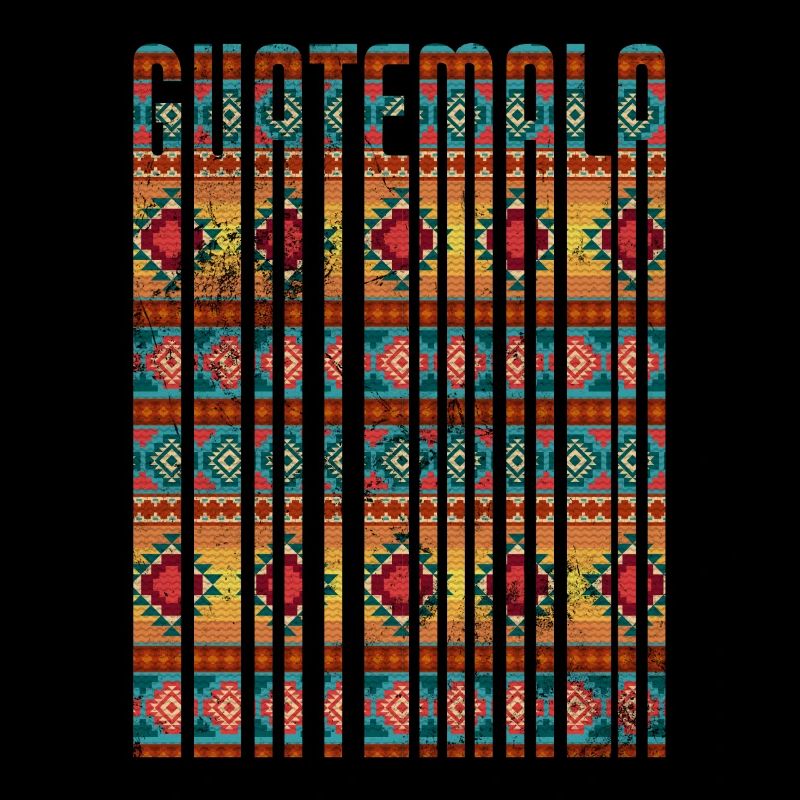 Guatemala