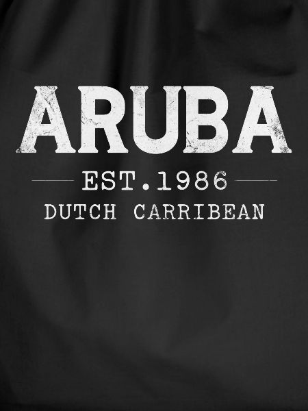 Aruba