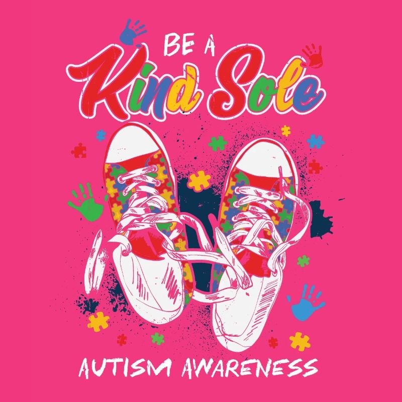 Autism