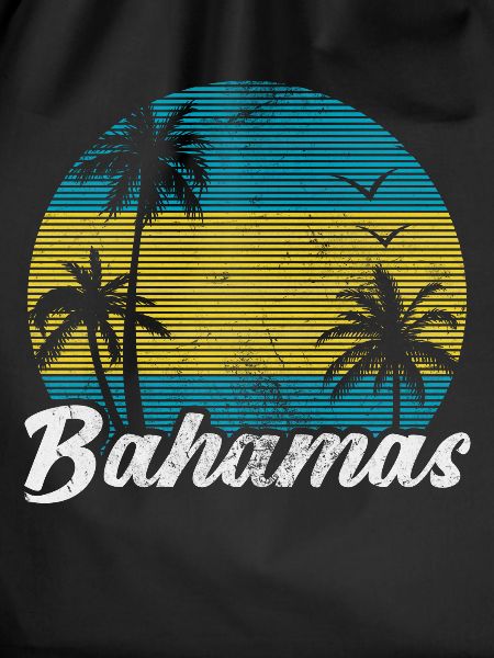 Bahamas