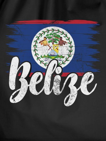 Belize
