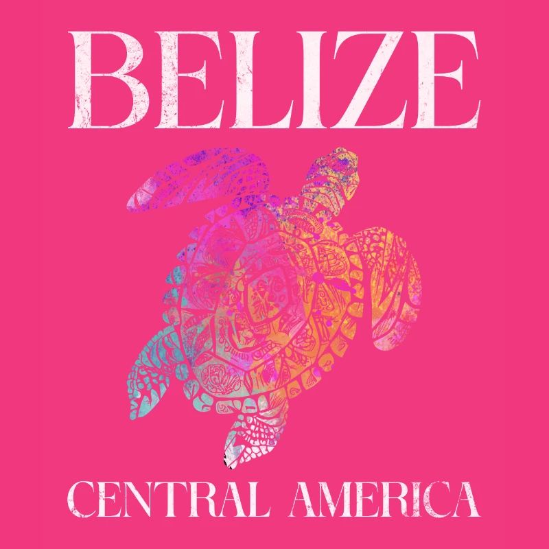 Belize