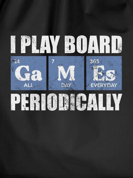Brettspiel