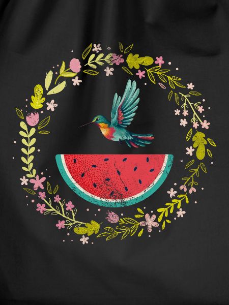Watermelon