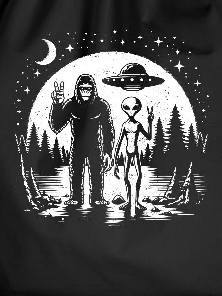 Alien