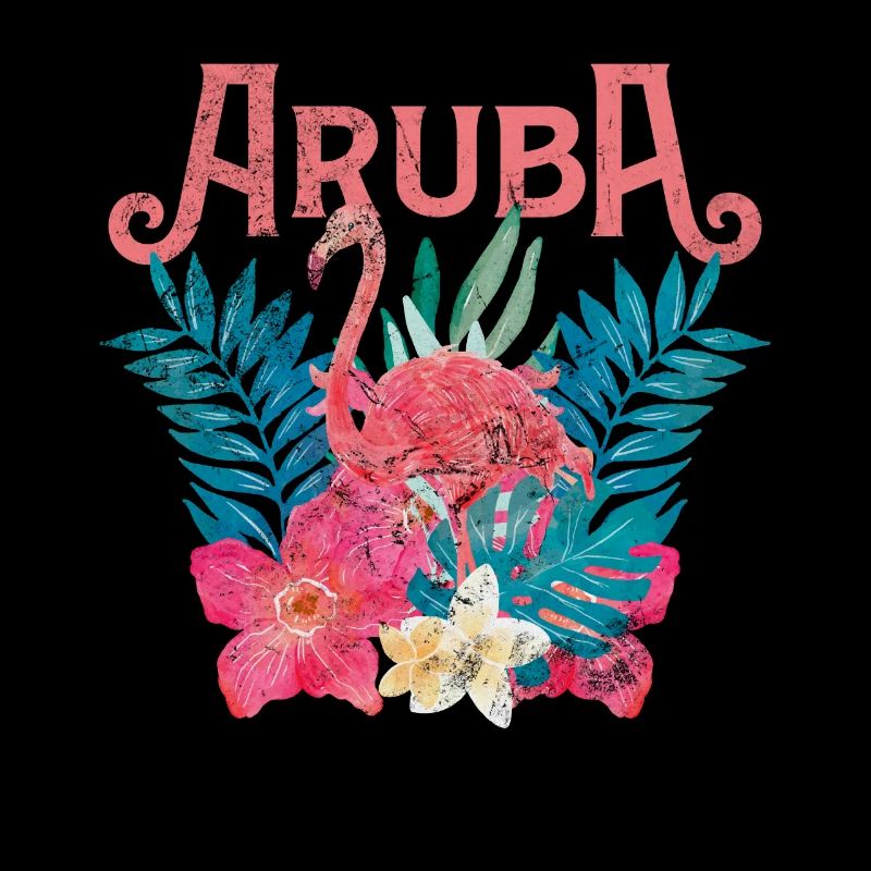Aruba