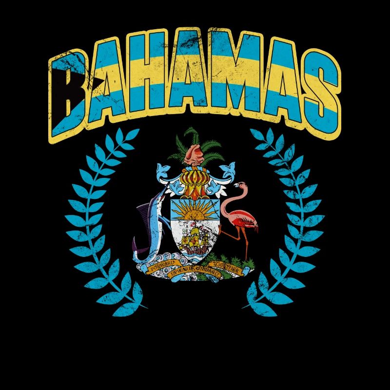 Bahamas