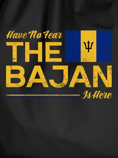 Barbados