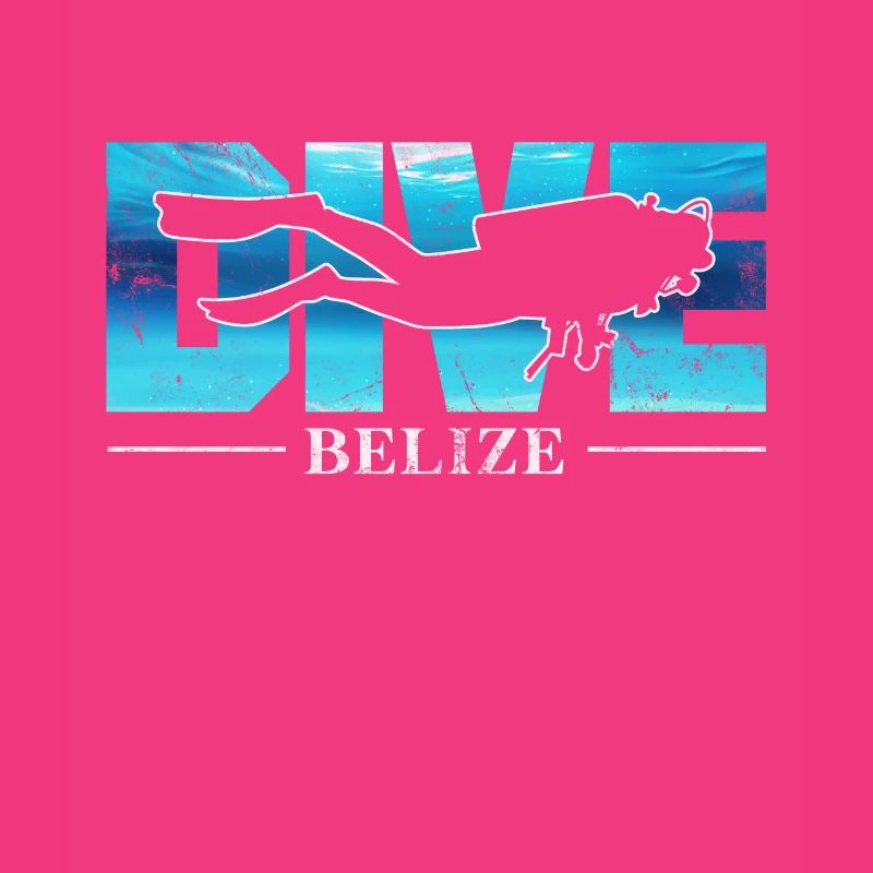 Belize