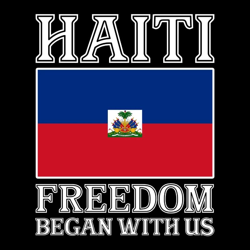 Vacances Haïti Caraïbes