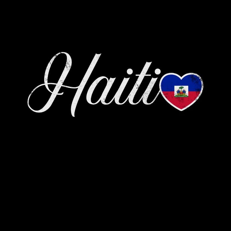 Haïti