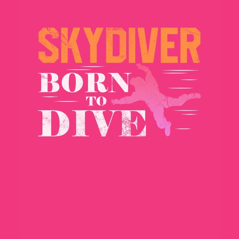 Skydive