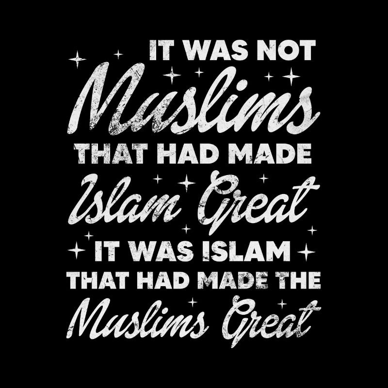 Muslim