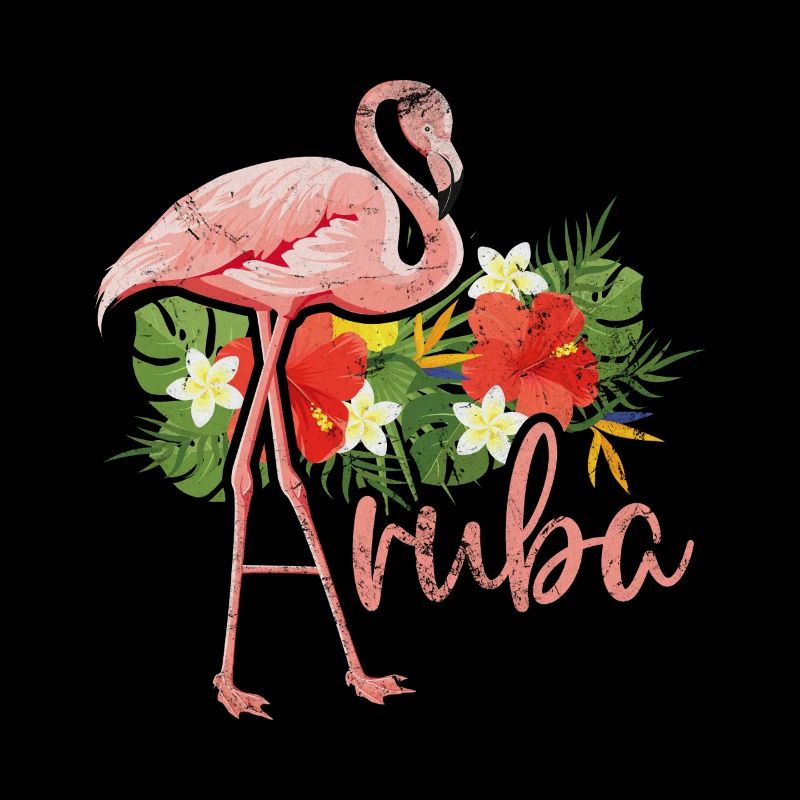 Aruba