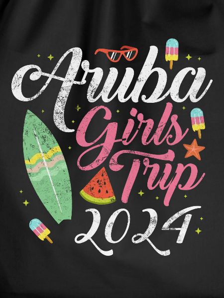 Aruba