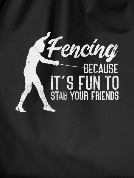 fencing