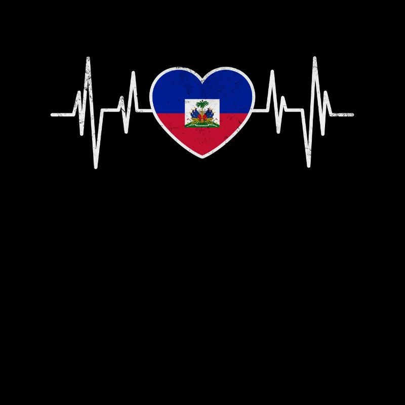 Haïti