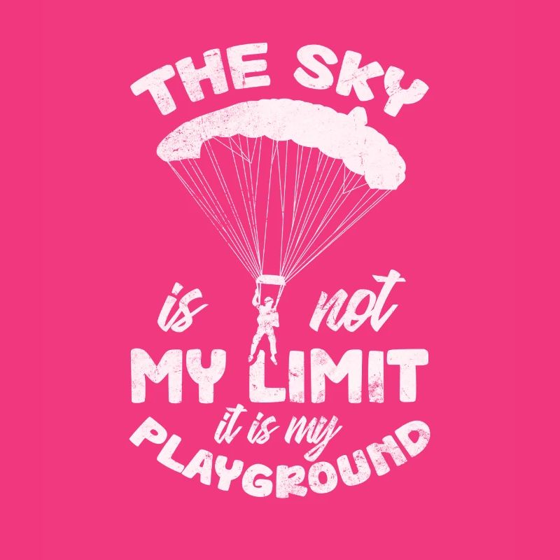 Skydive