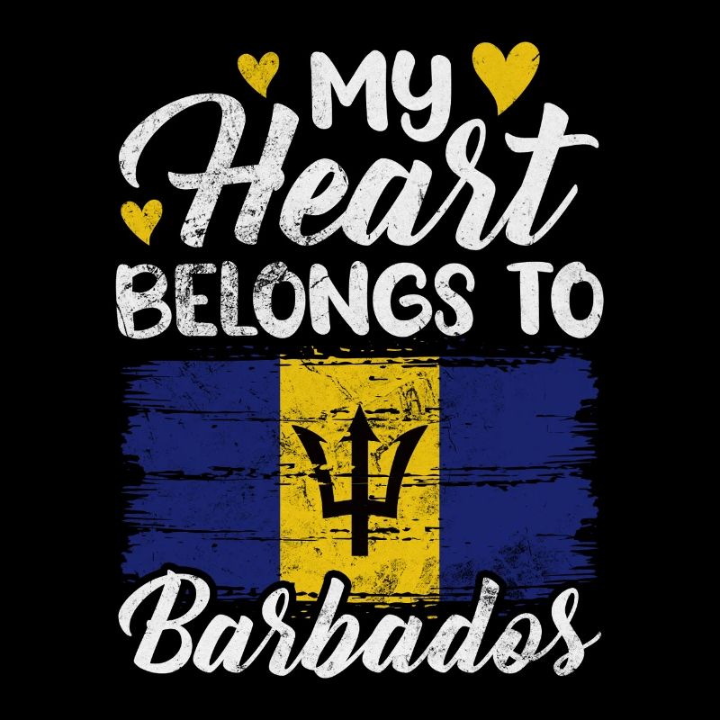 Barbade