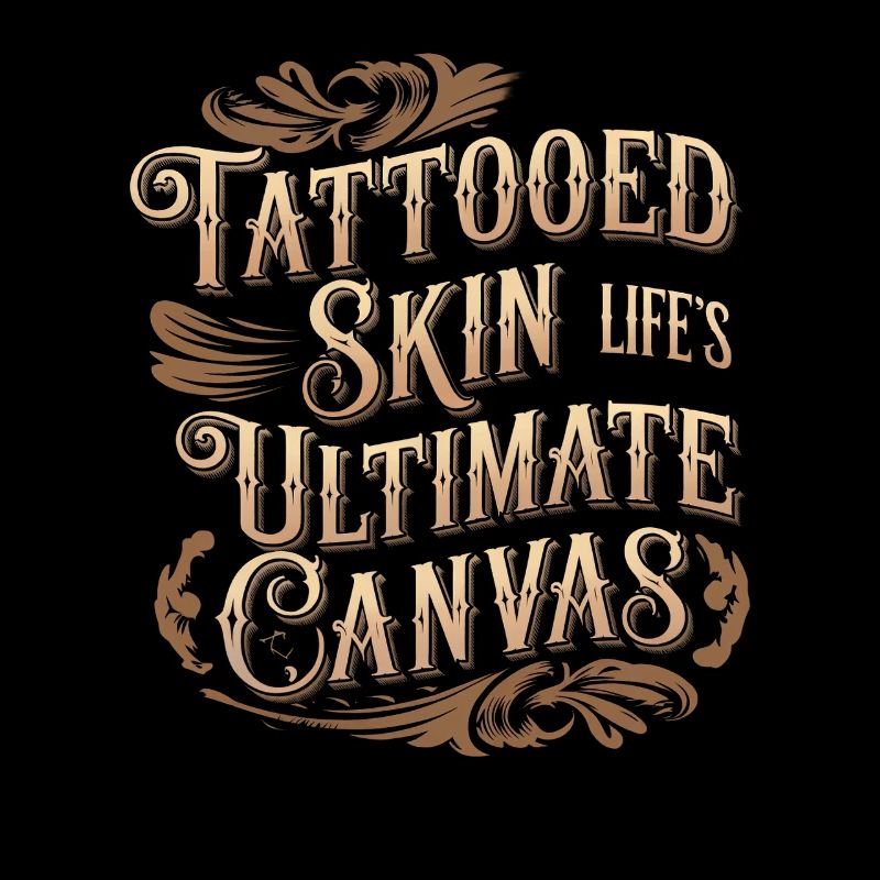 Tattoo Studio Tattoo Artist Tattoo Ideas