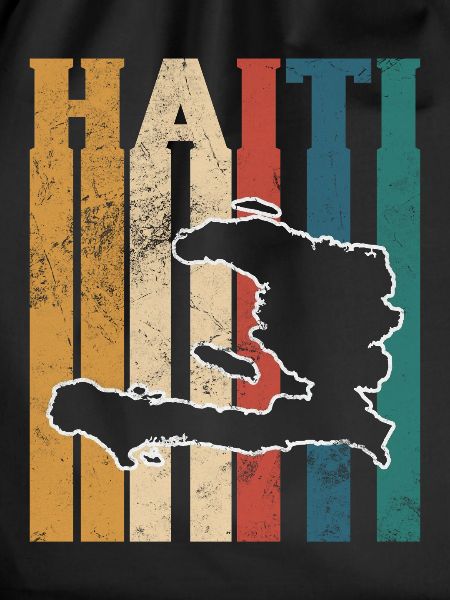 Haiti