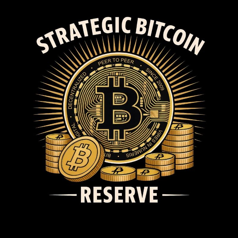 Conception de Bitcoin pour les fans de BTC