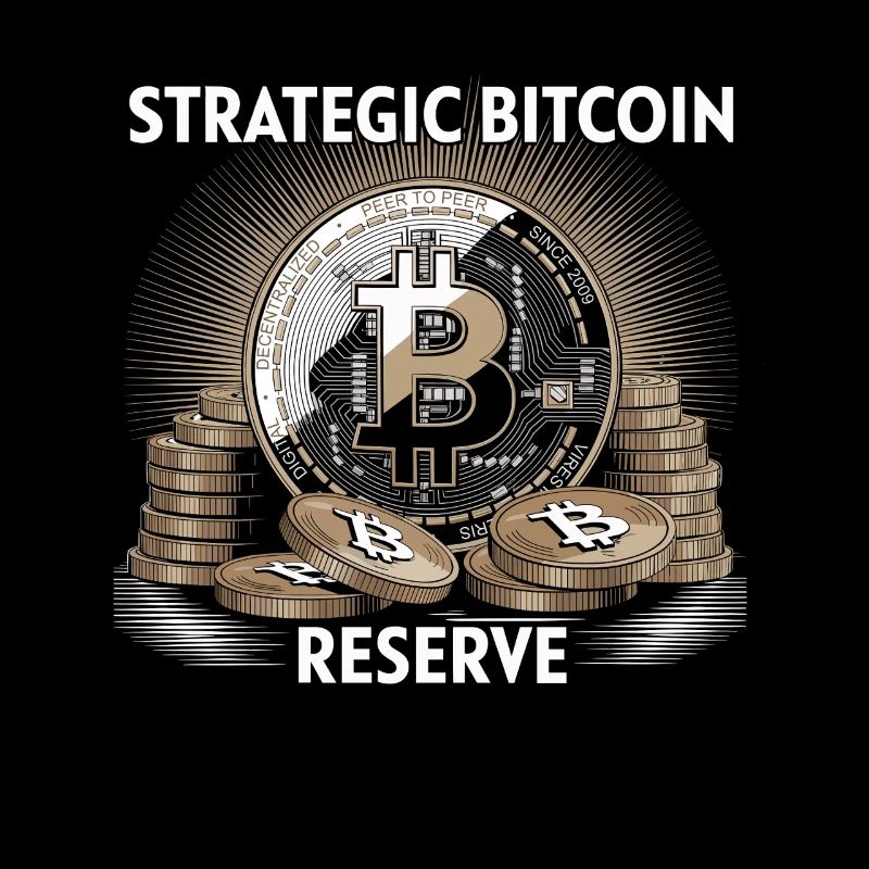 Conception de Bitcoin pour les fans de BTC