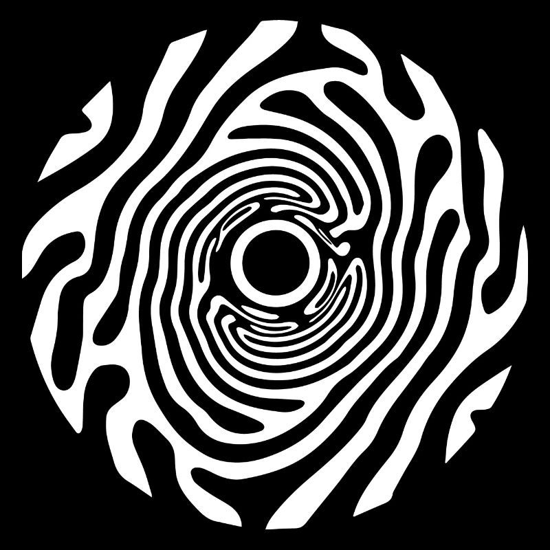 Spirale