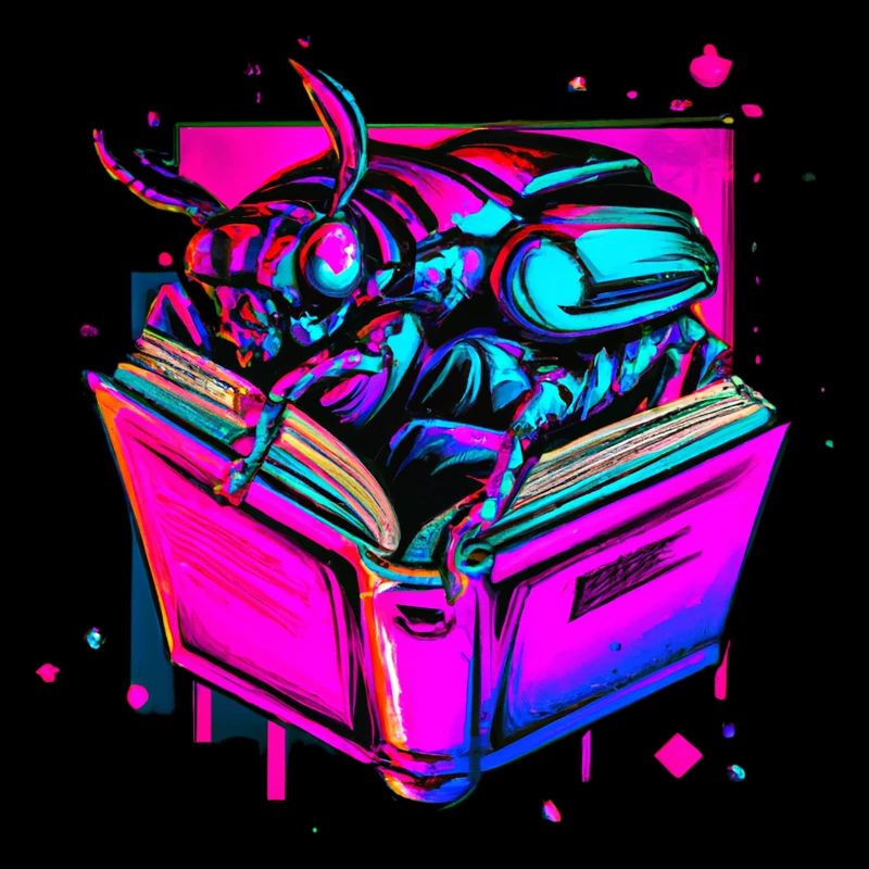 Smart Bug